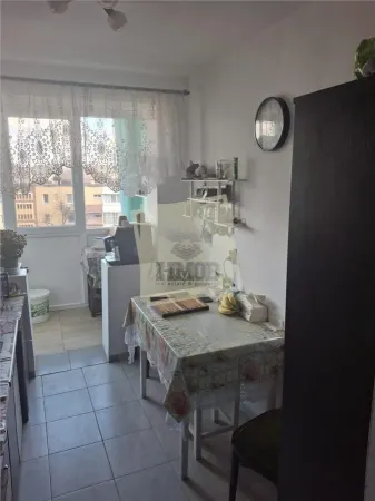 Apartament 2 camere Sibiu - poza 15
