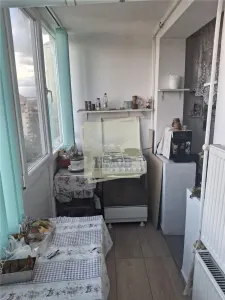 Apartament 2 camere Sibiu - poza 17