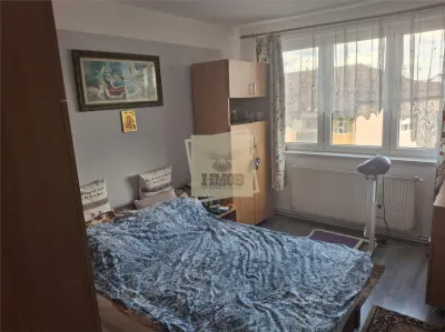 Apartament 2 camere Sibiu - poza 4