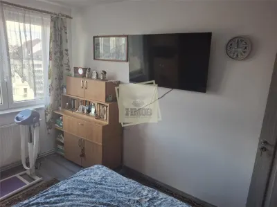 Apartament 2 camere Sibiu - poza 5