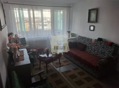 Apartament 2 camere Sibiu - poza 6