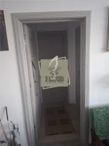 Apartament 2 camere Sibiu - poza 7
