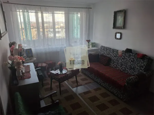 Apartament 2 camere Sibiu - poza 8