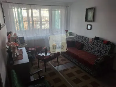 Apartament 2 camere Sibiu - poza 8