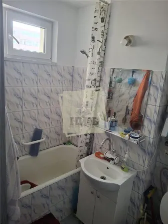 Apartament 2 camere Sibiu - poza 10