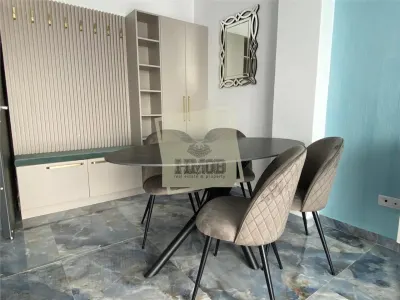 Apartament 3 camere Sibiu - poza 2