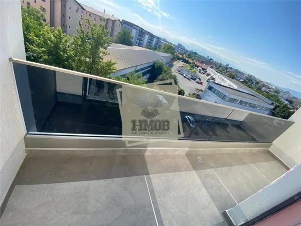 Apartament 3 camere Sibiu - poza 11