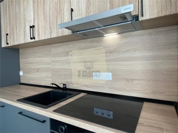 Apartament 3 camere Sibiu - poza 15