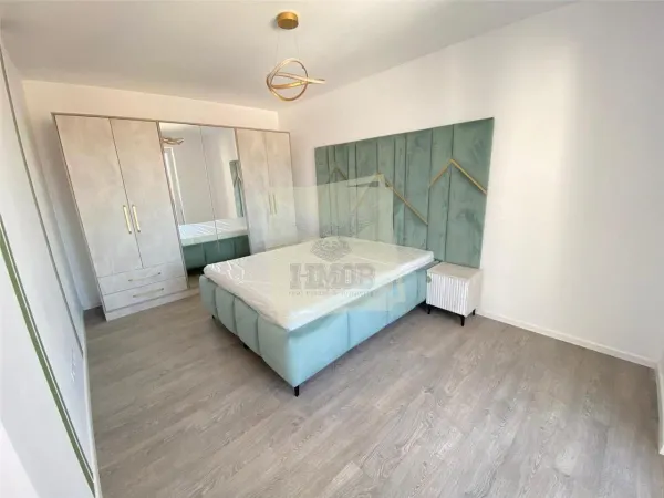 Apartament 3 camere Sibiu - poza 3