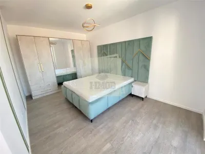 Apartament 3 camere Sibiu - poza 3