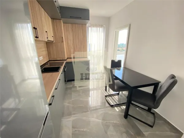 Apartament 3 camere Sibiu - poza 5