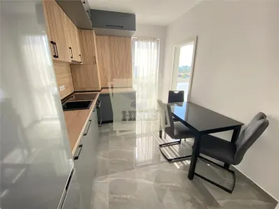 Apartament 3 camere Sibiu - poza 5