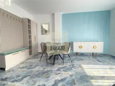 Apartament 3 camere Sibiu - poza 9