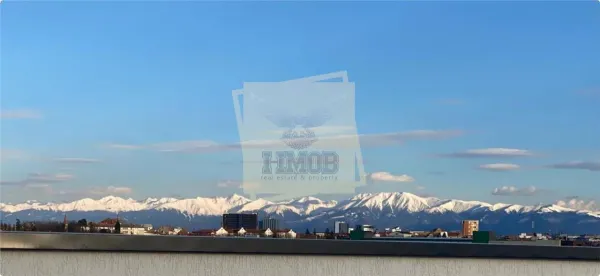 Apartament 3 camere Sibiu - poza 10
