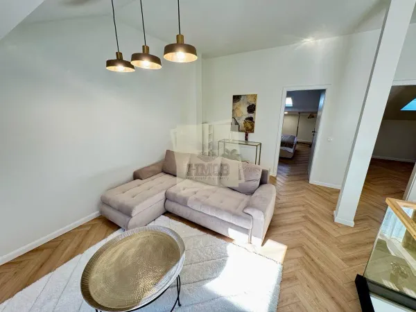Apartament 5 camere Sibiu - poza 2