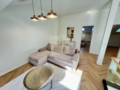 Apartament 5 camere Sibiu - poza 2