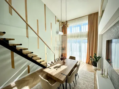 Apartament 5 camere Sibiu - poza 11
