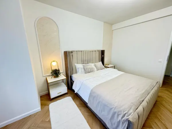 Apartament 5 camere Sibiu - poza 4