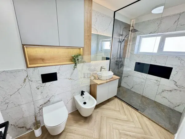Apartament 5 camere Sibiu - poza 5