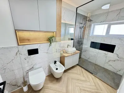 Apartament 5 camere Sibiu - poza 5