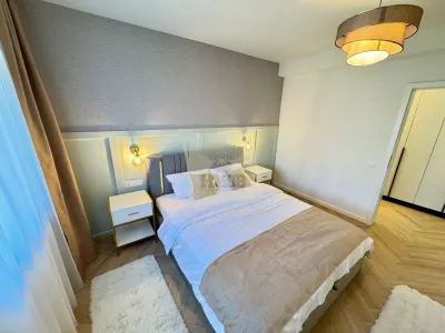 Apartament 5 camere Sibiu - poza 6