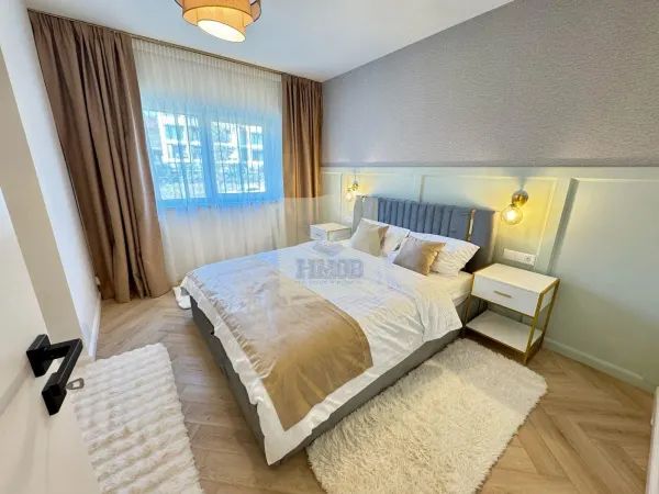 Apartament 5 camere Sibiu - poza 7