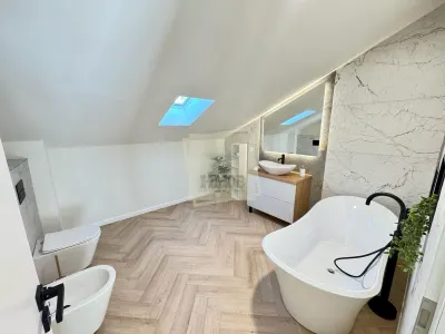 Apartament 5 camere Sibiu - poza 8