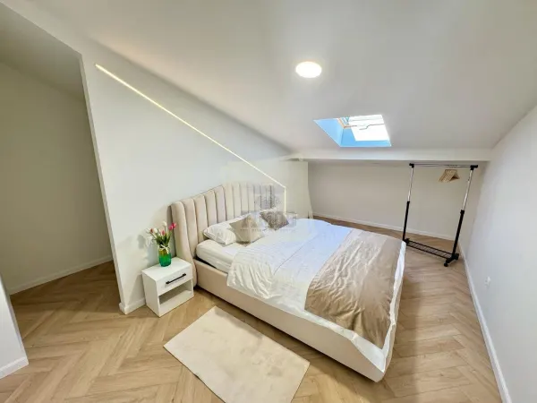 Apartament 5 camere Sibiu - poza 9
