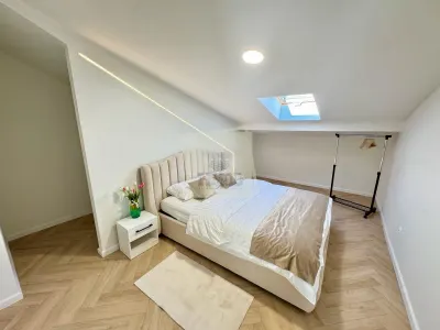 Apartament 5 camere Sibiu - poza 9