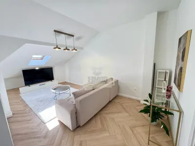 Apartament 5 camere Sibiu - poza 10