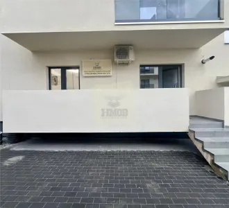 Apartament 3 camere Sibiu - poza 1