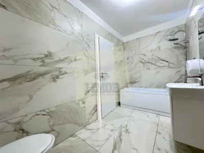 Apartament 3 camere Sibiu - poza 11