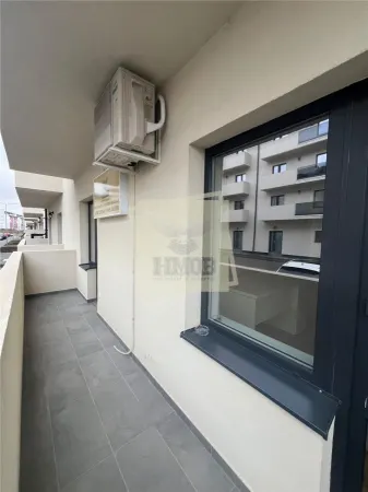 Apartament 3 camere Sibiu - poza 3