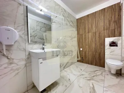Apartament 3 camere Sibiu - poza 4
