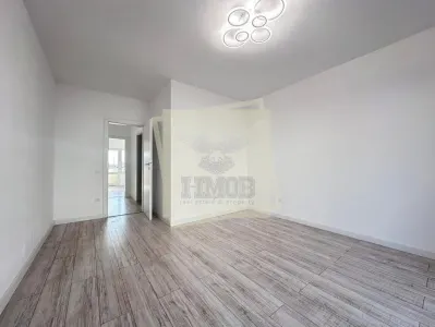 Apartament 3 camere Sibiu - poza 5
