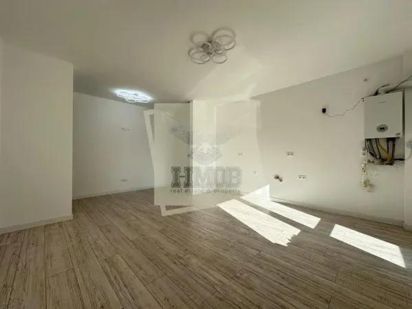 Apartament 3 camere Sibiu - poza 6