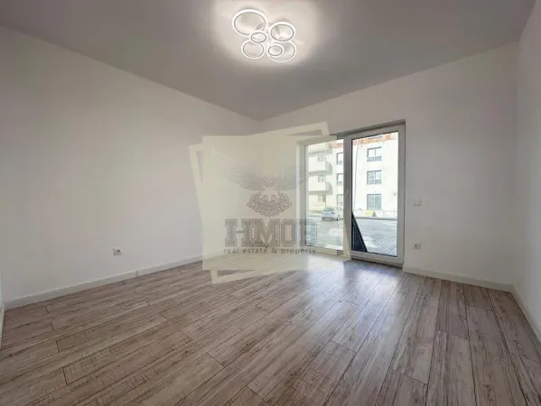 Apartament 3 camere Sibiu - poza 7
