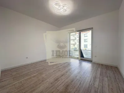 Apartament 3 camere Sibiu - poza 7
