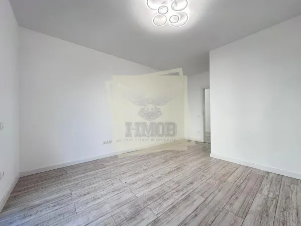 Apartament 3 camere Sibiu - poza 8