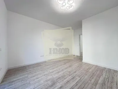 Apartament 3 camere Sibiu - poza 8