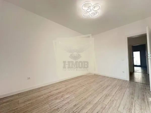 Apartament 3 camere Sibiu - poza 9