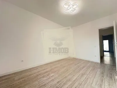 Apartament 3 camere Sibiu - poza 9