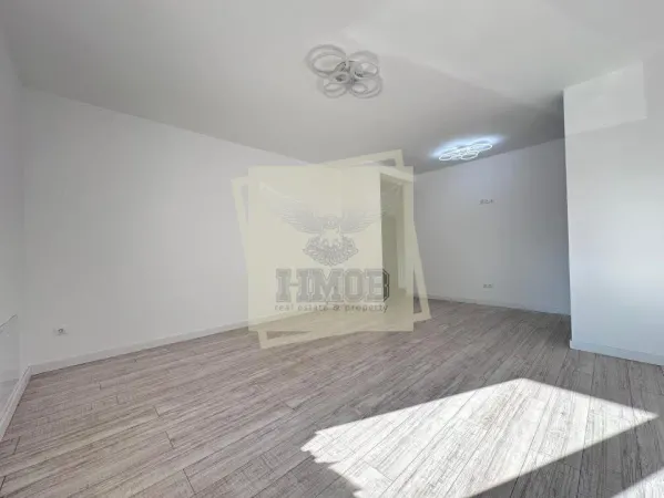 Apartament 3 camere Sibiu - poza 10