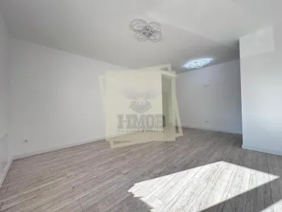 Apartament 3 camere Sibiu - poza 10