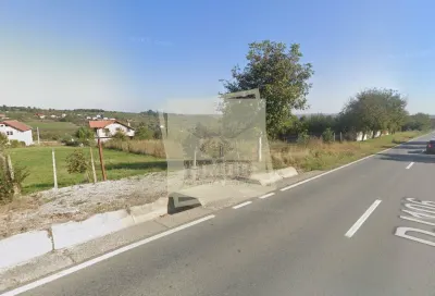 Teren Daia - poza 5