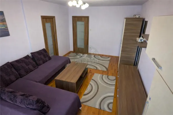 Apartament 2 camere Sibiu - poza 2
