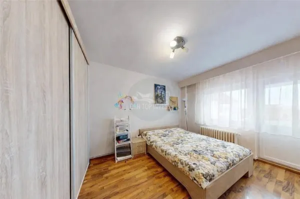 Apartament 2 camere Sibiu - poza 3