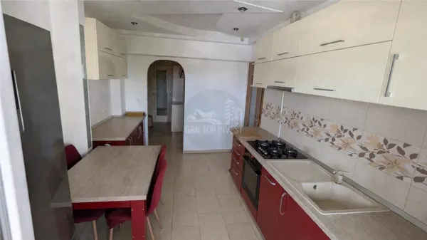 Apartament 2 camere Sibiu - poza 5