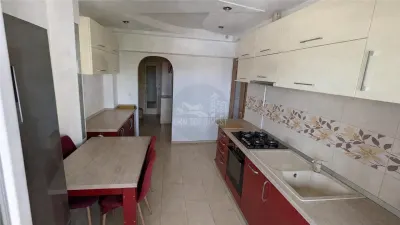 Apartament 2 camere Sibiu - poza 5