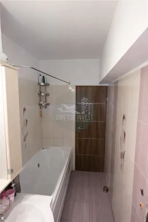 Apartament 2 camere Sibiu - poza 6